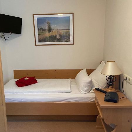 Muldenschlosschen Hotell Lunzenau Exteriör bild